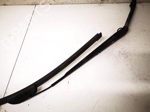 Used Front windshield wiper arm Front windshield wiper arm 32543860 32543860