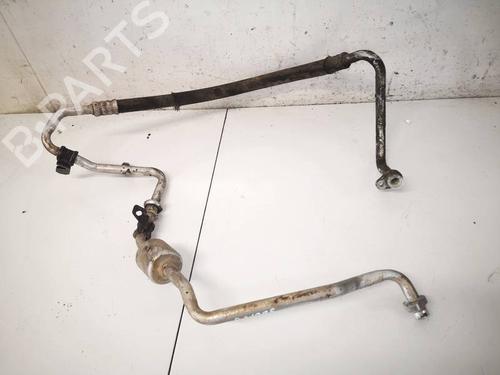 Used AC pipe RENAULT MODUS / GRAND MODUS (F/JP0_) 1.5 dCi (FP0D, JP0D) (82 hp) 32532645