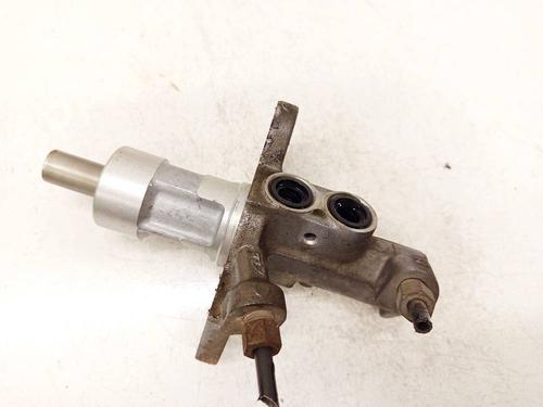 Used Brake master cylinder Brake master cylinder 38299648 38299648