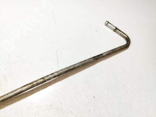 Pipe VW PASSAT B6 (3C2) 2.0 TDI 16V | BP35492408M125 - Image 3