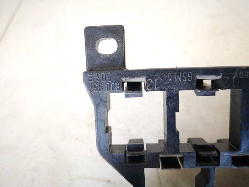 Fuse box VW PASSAT B5 Variant (3B5) 1.9 TDI | BP32951787E1 - Image 2