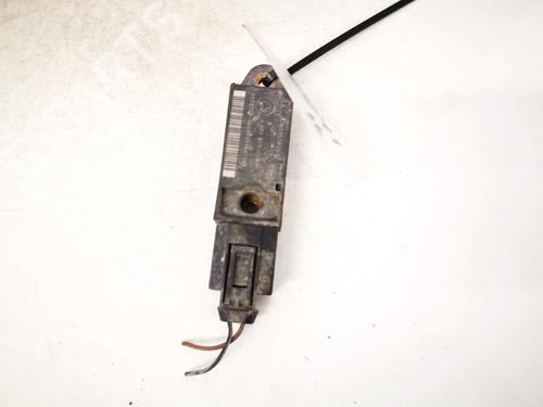 Used Electronic module Electronic module MERCEDES-BENZ CLS (C219) CLS 500 (219.375) (306 hp) 32914028 32914028