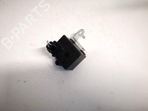 Used Electronic module Electronic module TOYOTA COROLLA Verso (ZER_, ZZE12_, R1_) 2.2 D-4D (AUR10_, AUR10R) (177 hp) 32625492 32625492