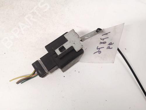 Electronic sensor SUBARU OUTBACK (BE, BH) 2.5 AWD (BH9) | BP32904588M84 - Image 3