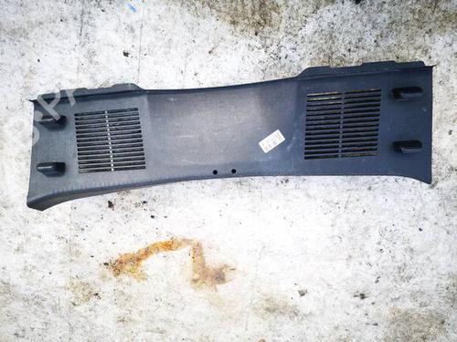 Used Step Step 34986487 34986487