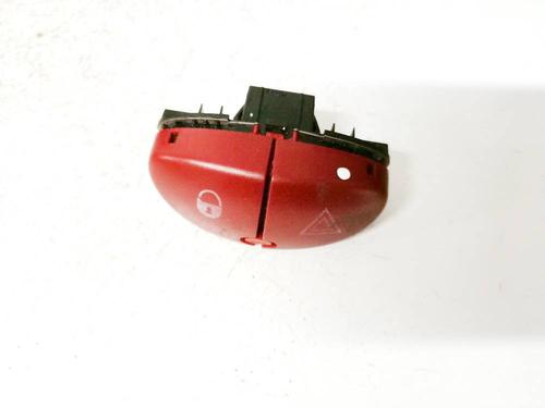 Used Warning switch Warning switch 35116902 35116902