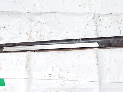 Used Step Step AUDI A6 C6 (4F2) 2.7 TDI (180 hp) 35646630 35646630
