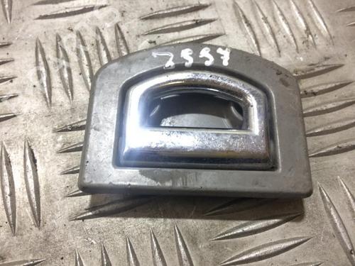 other-vw-passat-b5-variant-3b5-1997-1998-1999-2000-2001-33495553 main image