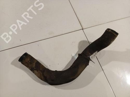 Used Pipe Pipe 38299758 38299758