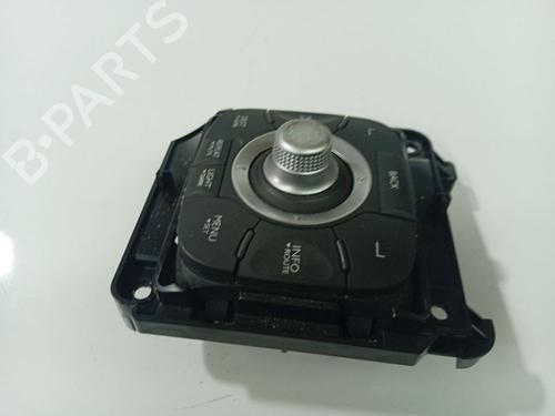BP38576877E15 main image