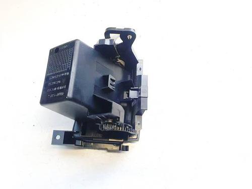 Ashtray CITROËN C5 III (RD_) 2.0 HDi 165 (RDRHHA, RDRHH8) | BP34805168I30 - Image 3