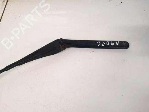 Front windshield wiper arm BMW 1 (E81) 120 d | BP32942117C143 - Image 2