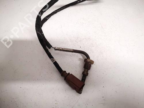 Used Electronic module Electronic module 35153380 35153380