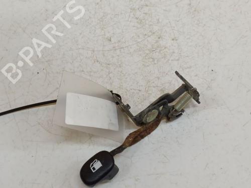 Switch KIA CEE'D Hatchback (ED) 1.6 CRDi 115 | BP36960123I30 - Image 2