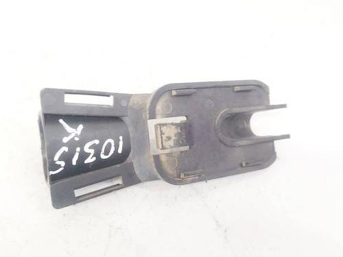 Used Support Support VOLVO V40 Estate (645) 1.9 DI (102 hp) 32584772 32584772