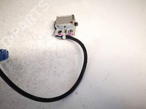 Electronic module LEXUS GS (_S19_) 300 (GRS190_, GRS190R) | BP35129906M83 - Image 3