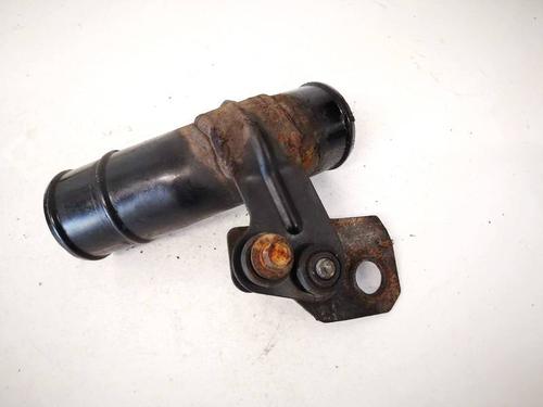 Used Pipe Pipe PEUGEOT 4007 (VU_, VV_) 2.2 HDi (156 hp) 32921055 32921055