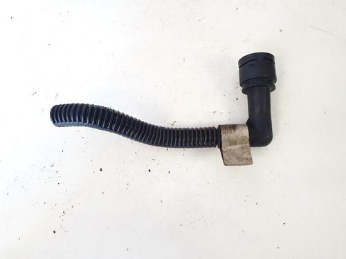 Used Pipe Pipe 35481989 35481989