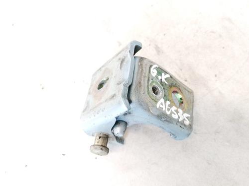 hingedoor-check-strap-citroen-c5-ii-rc_-2004-2005-2006-2007-2008-33075404 main image