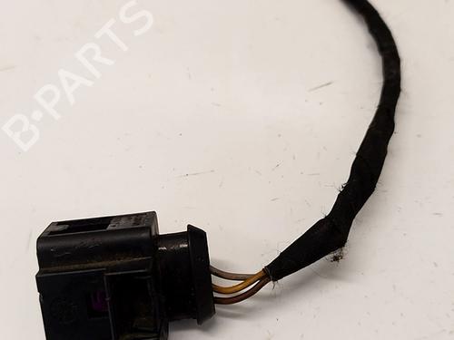Used Electronic module Electronic module 38478021 38478021