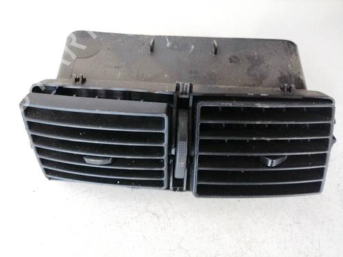 Used Air vent CITROËN JUMPY II (VF7) 1.6 HDi 90 16V (90 hp) 32956485