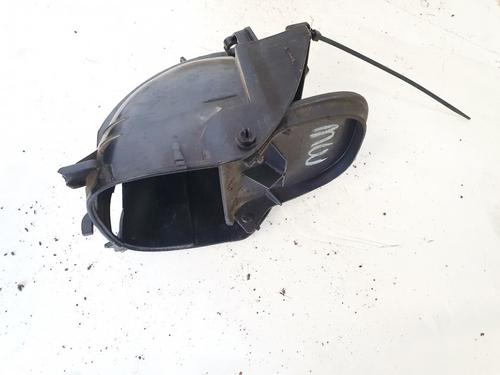 Cup/Object holder MERCEDES-BENZ M-CLASS (W163) ML 320 (163.154) | BP35483895I37 - Image 3