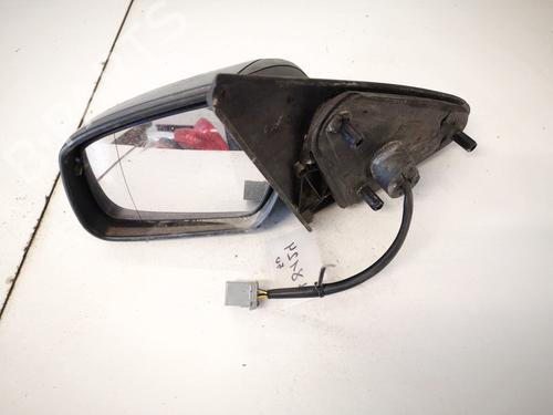 Used Left mirror Left mirror 35413419 35413419