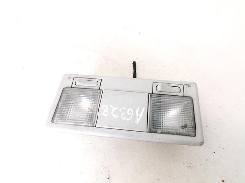 Used Interior roof light Interior roof light VW SHARAN (7M8, 7M9, 7M6) 1.9 TDI 4motion (115 hp) 35594894 35594894