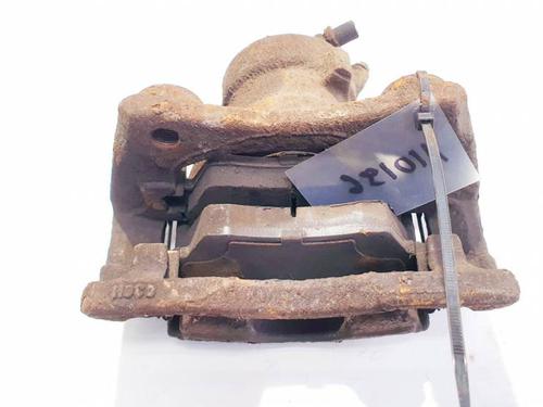 Right front brake caliper NISSAN NOTE (E11, NE11) 1.6 | BP35055962M104 - Image 3