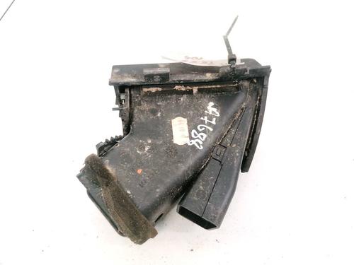 Air vent BMW 3 (E46) 318 i | BP32905919I21 - Image 2