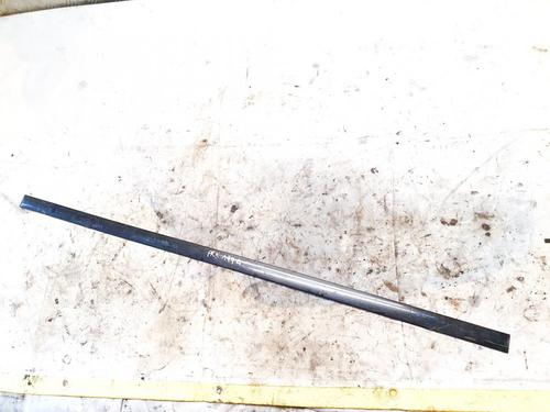 Used Rubber door seal Rubber door seal 35391827 35391827