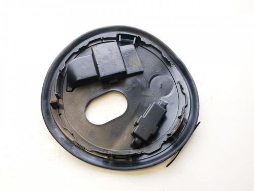 Used Other Other VW JETTA IV (162, 163, AV3, AV2) 1.4 TSI (122 hp) 33063809 33063809