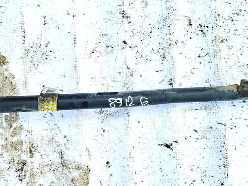 Anti roll bar DODGE JOURNEY 2.0 CRD | BP35308859M96 - Image 3
