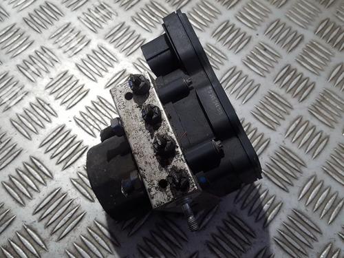 Used ABS pump ABS pump FORD TRANSIT V363 Van (FCD, FDD) 2.2 TDCi (125 hp) 35703614 35703614