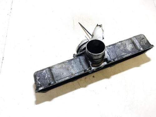 Used Intake manifold Intake manifold 35669735 35669735