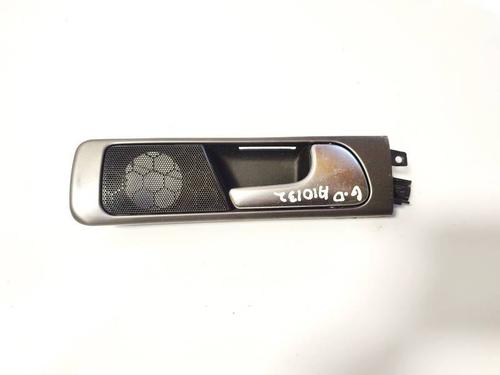 Used Rear right interior door handle Rear right interior door handle 35070802 35070802