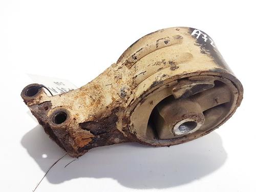 Used Engine mount Engine mount FIAT CROMA (194_) 2.2 16V (147 hp) 32887960 32887960