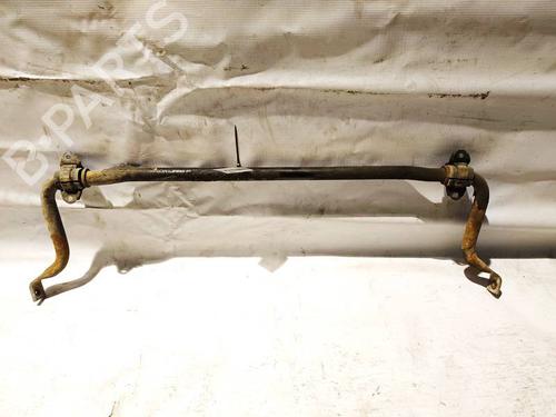 Used Anti roll bar Anti roll bar 35067348 35067348