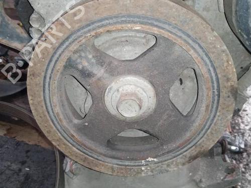 Used Pulley Pulley 35218826 35218826