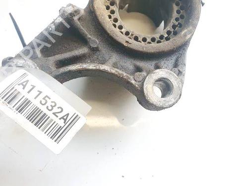 Engine mount OPEL ASTRA G Hatchback (T98) 2.0 DTI 16V (F08, F48) | BP37678129M89 - Image 3
