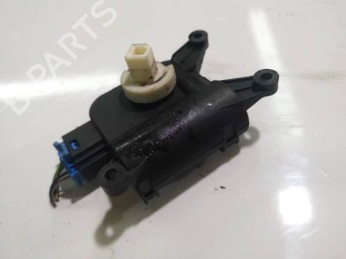 Electronic module VW GOLF V (1K1) 1.9 TDI | BP32533533M83 - Image 2