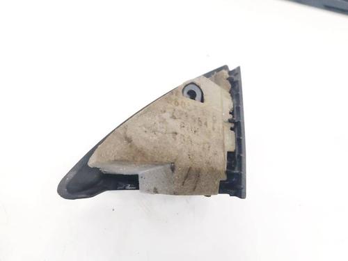 Speaker OPEL INSIGNIA A (G09) 2.0 CDTI (68) | BP32531005E2 - Image 2