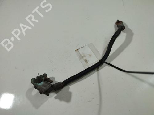 Cable HONDA FR-V (BE) 2.2 i CTDi (BE5) | BP34915117E12 - Image 4