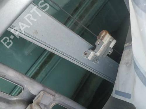 Used Front left window mechanism Front left window mechanism 35092313 35092313