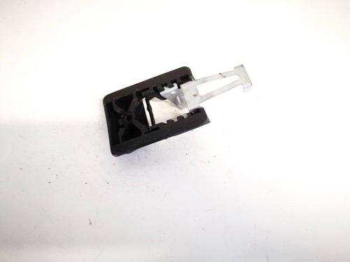 sttte-vw-passat-b6-3c2-2005-2006-2007-2008-2009-2010-2011-32600500 main image