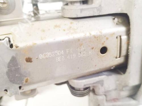 Steering column AUDI A4 B7 (8EC) 2.7 TDI | BP35177663M21 - Image 3