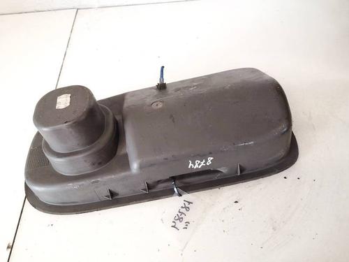 Cup/Object holder FORD TRANSIT Van (FA_ _) 2.0 TDCi | BP35327927I37 - Image 2