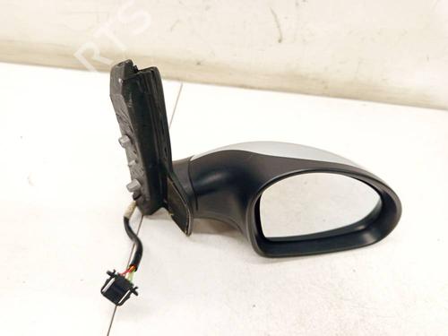 Used Right mirror Right mirror 36506983 36506983