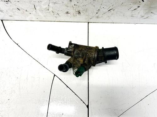Used Thermostat housing Thermostat housing 35256324 35256324