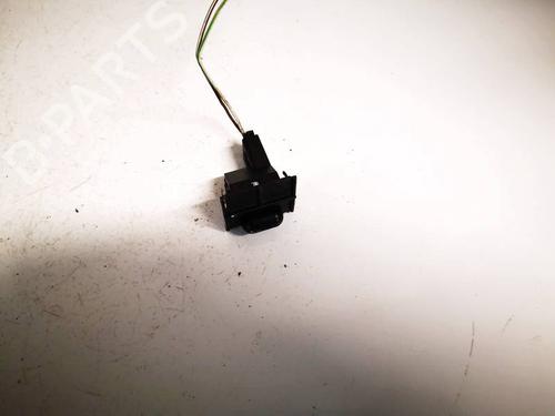 BP34906601M83 main image